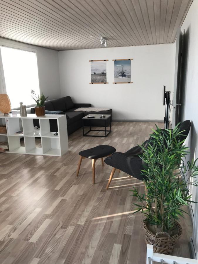 Appartamento Seaside Vo